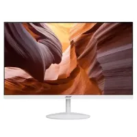 Acer SA222Q 21.5" 100Hz IPS FHD Ultra Slim Monitor